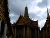 The Grand Palace, Bangkok